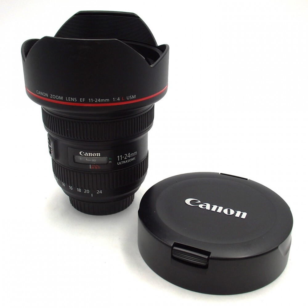 Yahoo!オークション -「canon ef 24mm 1.4」の落札相場・落札価格 Yahoo!オークション -「canon ef 24mm 1.4」の落札相場・落札価格