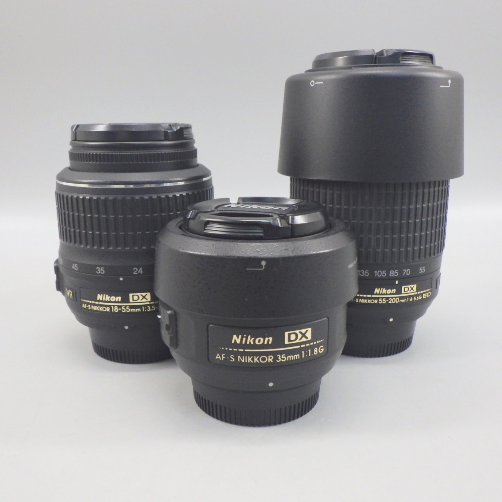 Yahoo!オークション -「ニコン 35mm f1.8 ed」の落札相場・落札価格 Yahoo!オークション -「ニコン 35mm f1.8 ed」の落札相場・落札価格