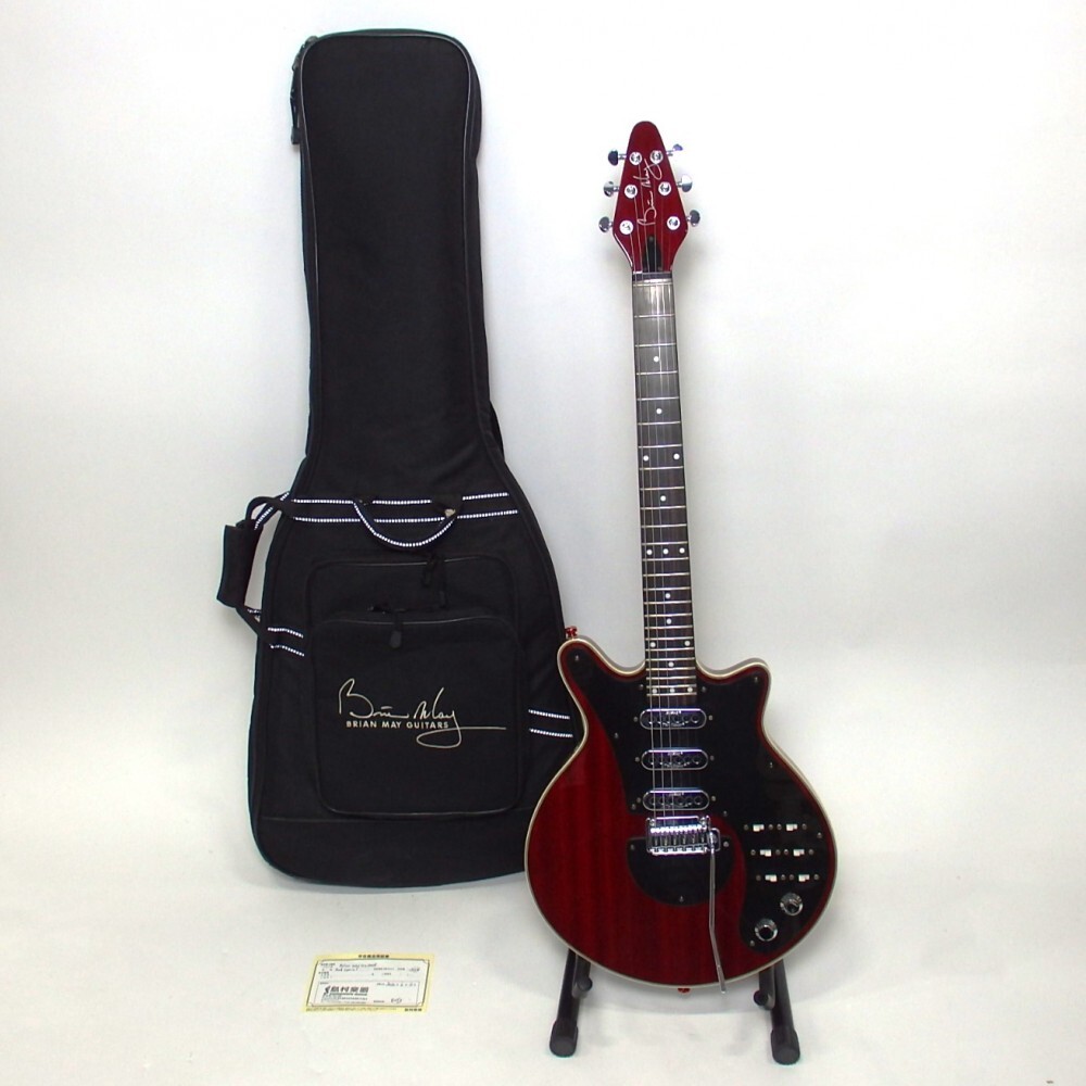 Yahoo!オークション -「(ブライアンメイ brianmay)」(本体 Yahoo!オークション -「(ブライアンメイ brianmay)」(本体