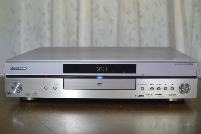 Yahoo!オークション -「dv-800av」の落札相場・落札価格 Yahoo!オークション -「dv-800av」の落札相場・落札価格