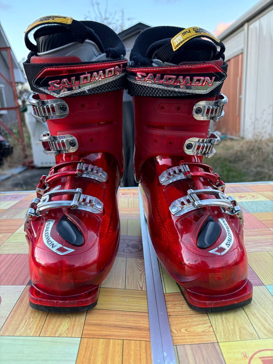 Yahoo!オークション -「salomon falcon」(スキー) (スポーツ別 Yahoo!オークション -「salomon falcon」(スキー) (スポーツ別