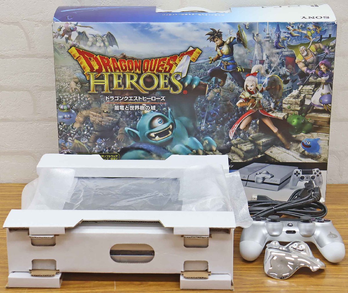 Yahoo!オークション -「ドラゴンクエスト メタルスライム Yahoo!オークション -「ドラゴンクエスト メタルスライム
