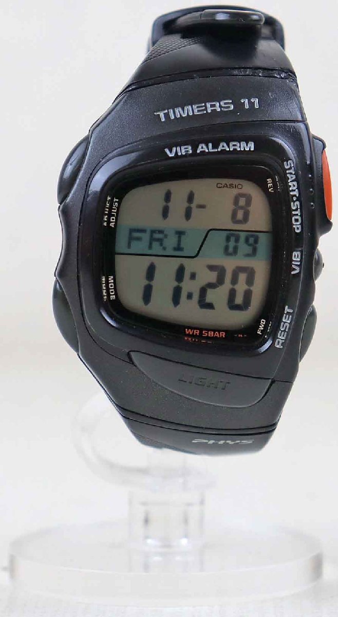 Yahoo!オークション -「phys timers11」(アクセサリー、時計) の Yahoo!オークション -「phys timers11」(アクセサリー、時計) の