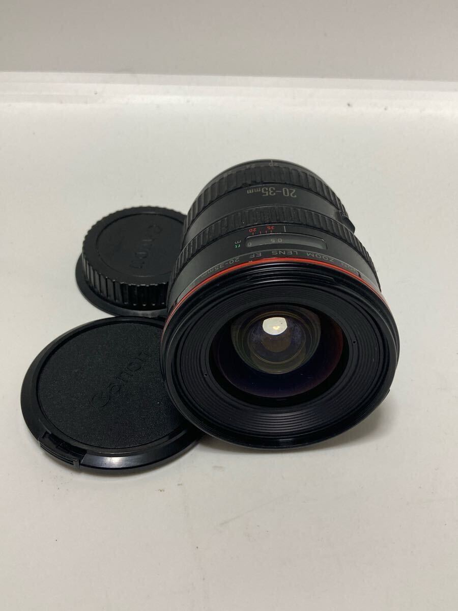 Yahoo!オークション -「canon ef 20-35mm f2.8」の落札相場 Yahoo!オークション -「canon ef 20-35mm f2.8」の落札相場