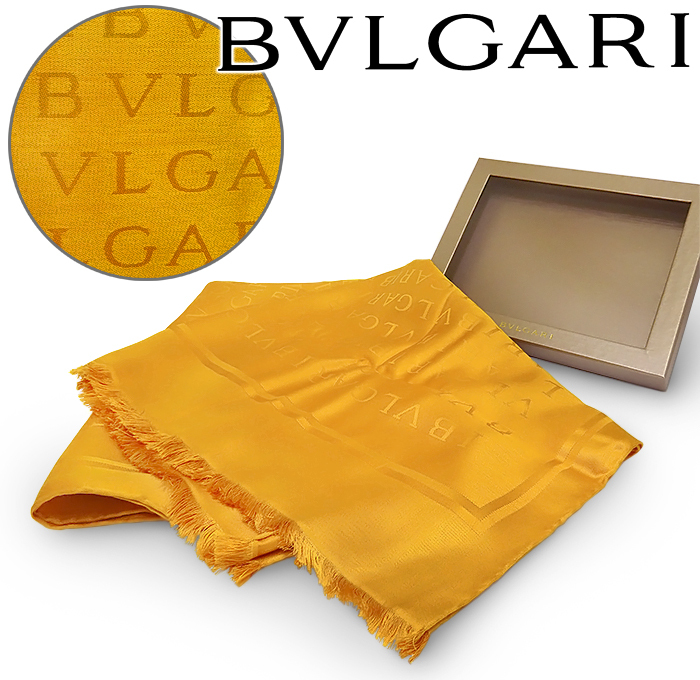 2025年最新】Yahoo!オークション -(bvlgari ブルガリ)(ストール 2025年最新】Yahoo!オークション -(bvlgari ブルガリ)(ストール