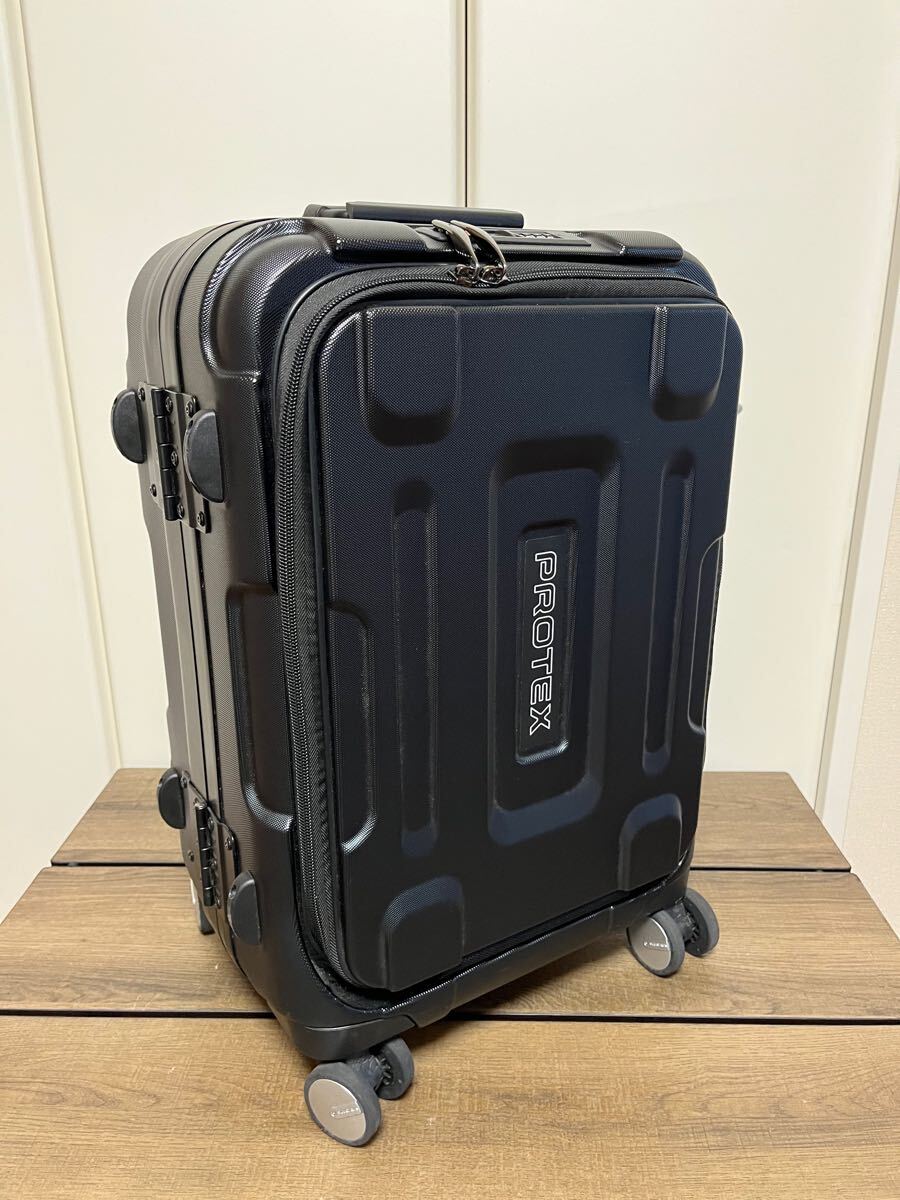 Yahoo!オークション -「protex」(スーツケース、トランク Yahoo!オークション -「protex」(スーツケース、トランク