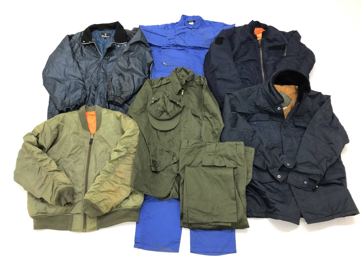 Yahoo!オークション -「mil-j-8279d」の落札相場・落札価格 Yahoo!オークション -「mil-j-8279d」の落札相場・落札価格