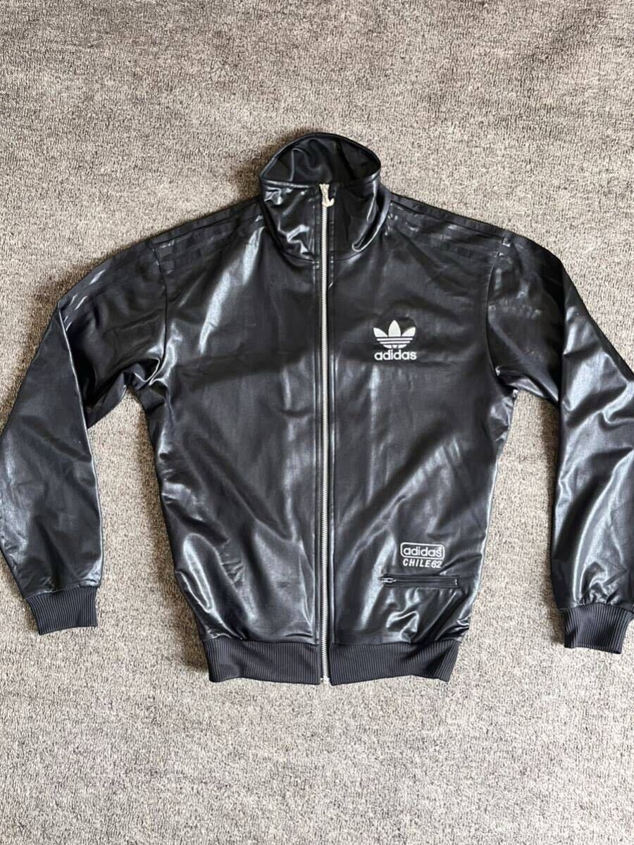 Yahoo!オークション -「adidas chile62」の落札相場・落札価格 Yahoo!オークション -「adidas chile62」の落札相場・落札価格