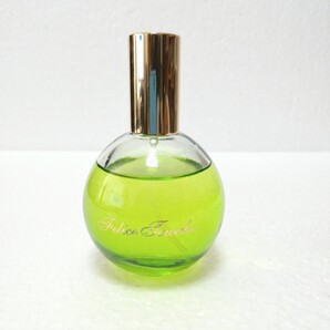 フェリーチェ トワコ エフティ―シー グリーン オーラ FTC Green Aura オードパルファム EDP 50ml 送料無料