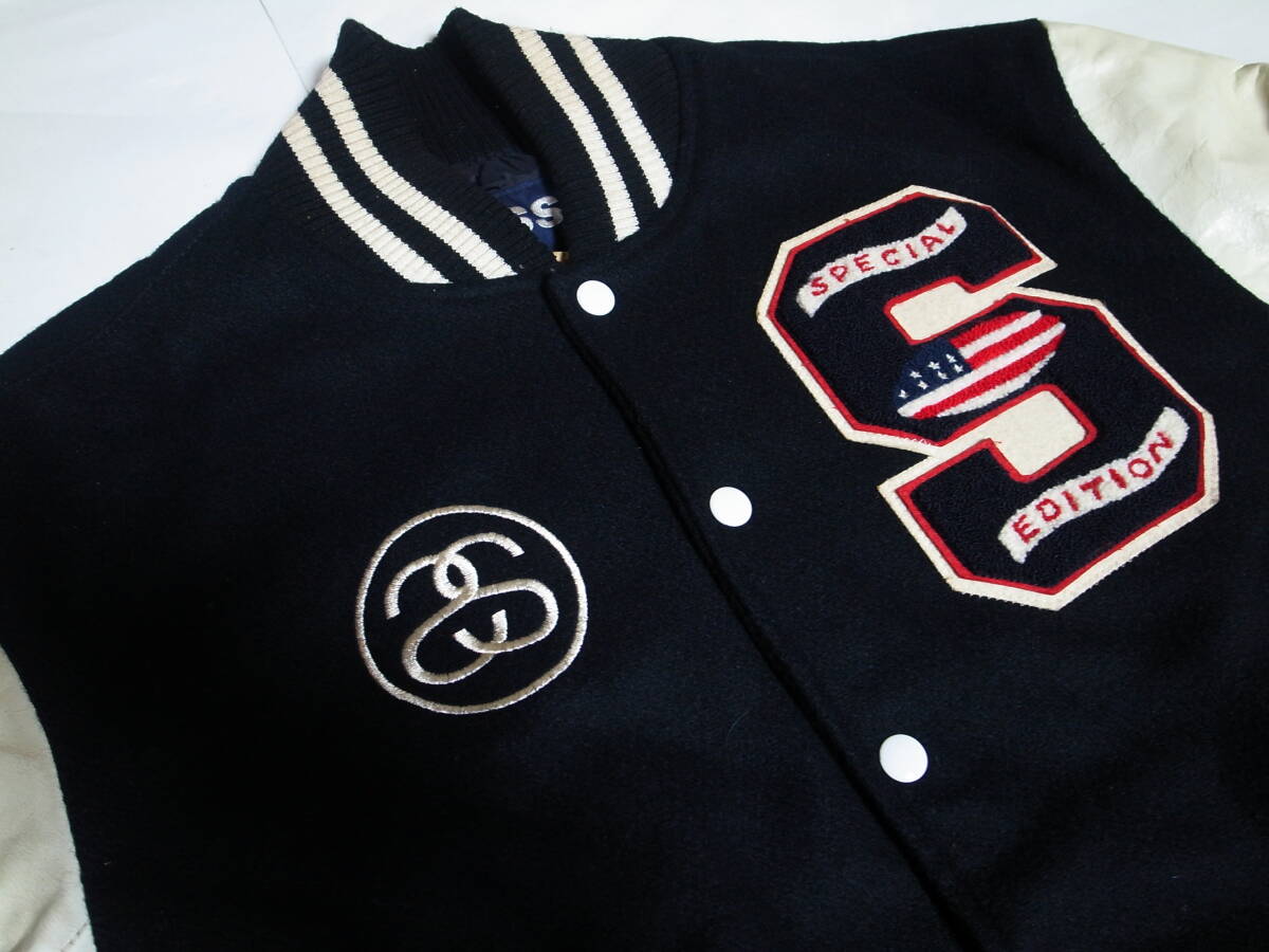 Yahoo!オークション -「stussy パフィー」(ステューシー) (す)の Yahoo!オークション -「stussy パフィー」(ステューシー) (す)の