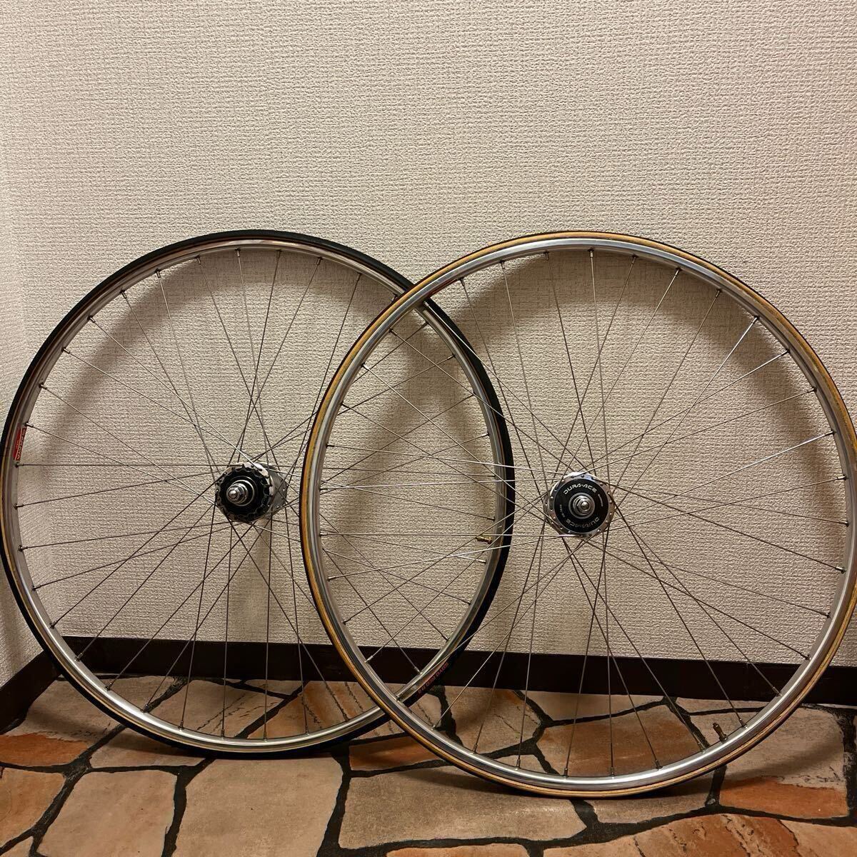 Yahoo!オークション -「njs ホイール」(自転車、サイクリング Yahoo!オークション -「njs ホイール」(自転車、サイクリング