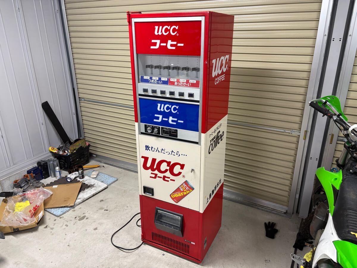 2025年最新】Yahoo!オークション -レトロ自販機の中古品・新品