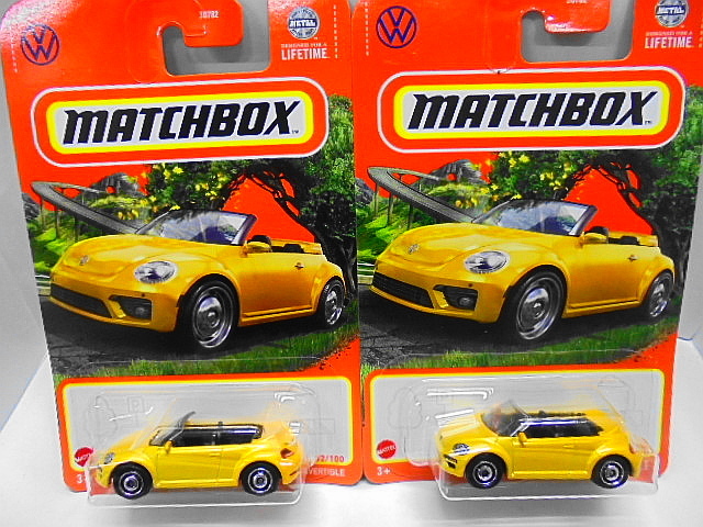 Yahoo!オークション -「マッチボックス ミニカー Yahoo!オークション -「マッチボックス ミニカー