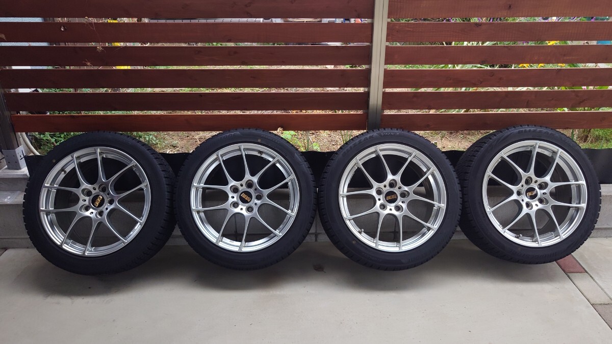 Yahoo!オークション -「bbs rf 506」の落札相場・落札価格 Yahoo!オークション -「bbs rf 506」の落札相場・落札価格