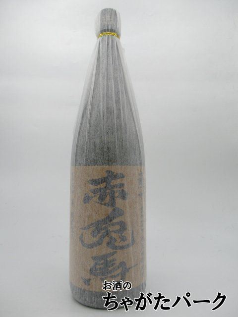 2025年最新】Yahoo!オークション -赤兎馬 焼酎の中古品・新品 2025年最新】Yahoo!オークション -赤兎馬 焼酎の中古品・新品