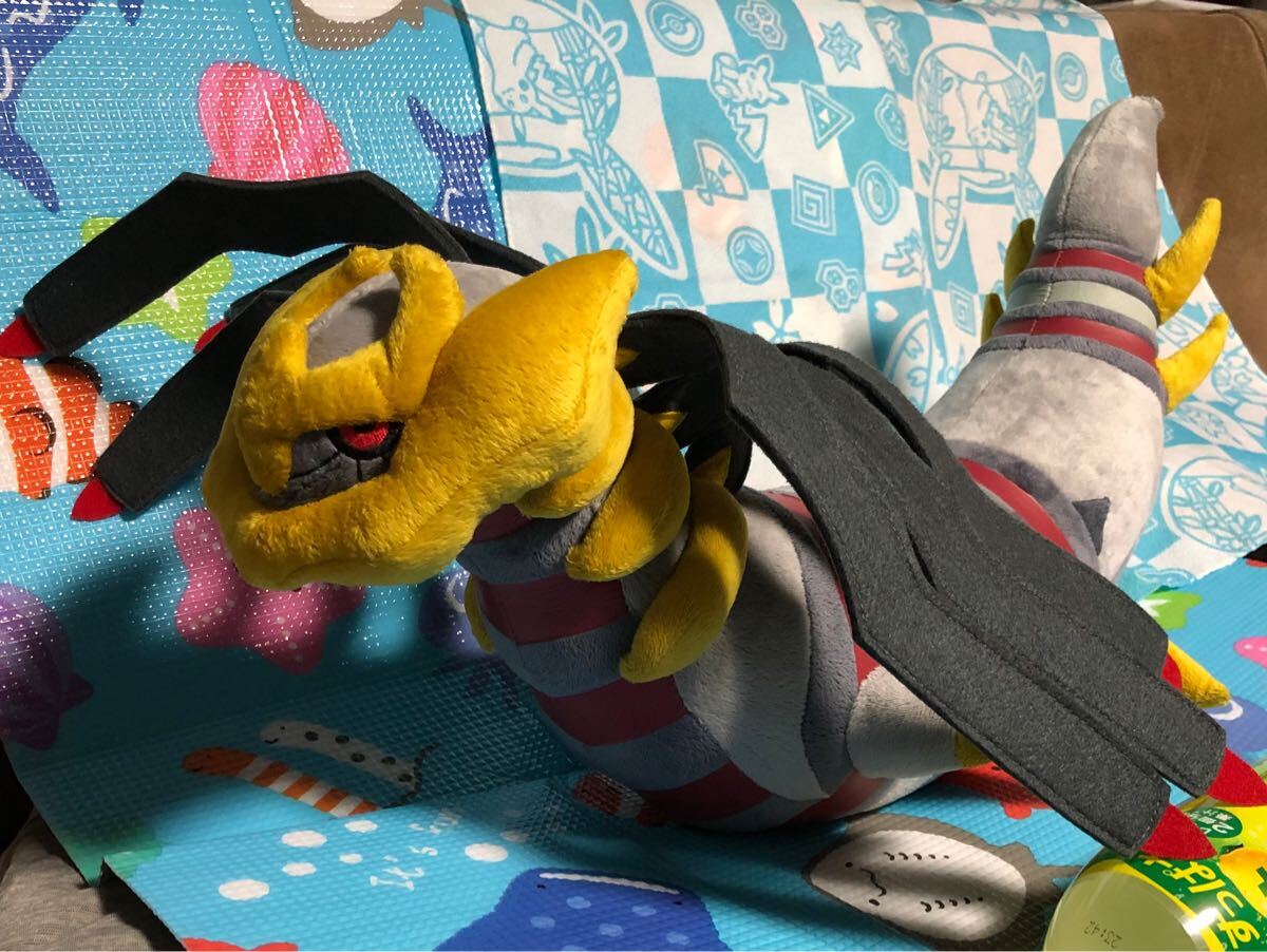 Amazon.co.jp: タカラトミーアーツ(TAKARATOMY A.R.T.S