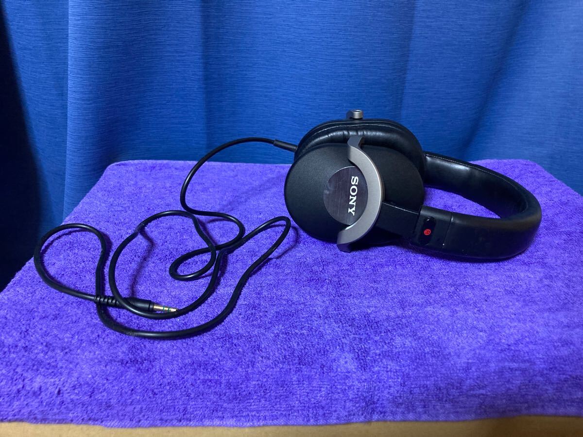 Yahoo!オークション -「mdr-z1000」の落札相場・落札価格 Yahoo!オークション -「mdr-z1000」の落札相場・落札価格