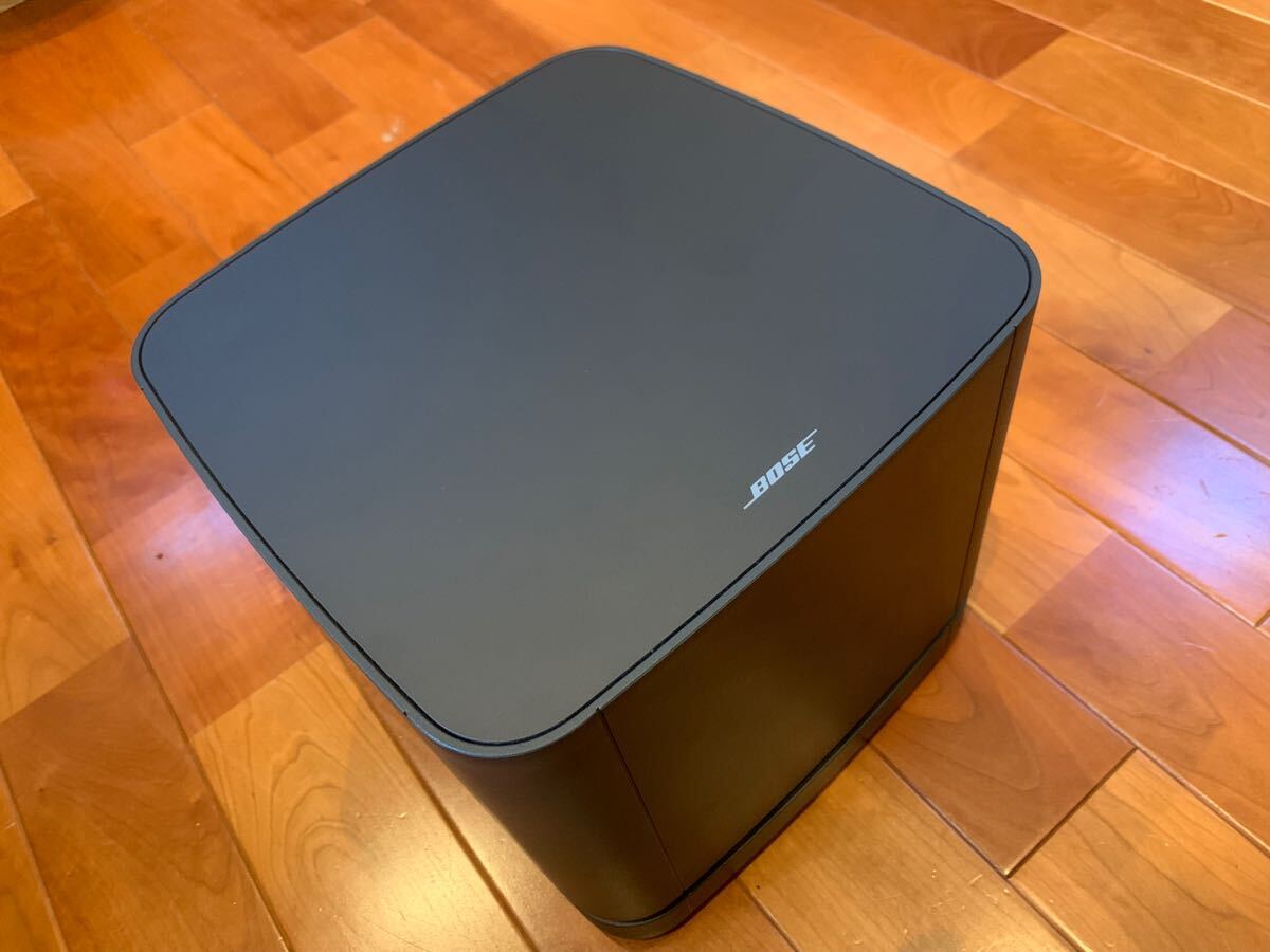 Yahoo!オークション -「bass module 500」の落札相場・落札価格 Yahoo!オークション -「bass module 500」の落札相場・落札価格