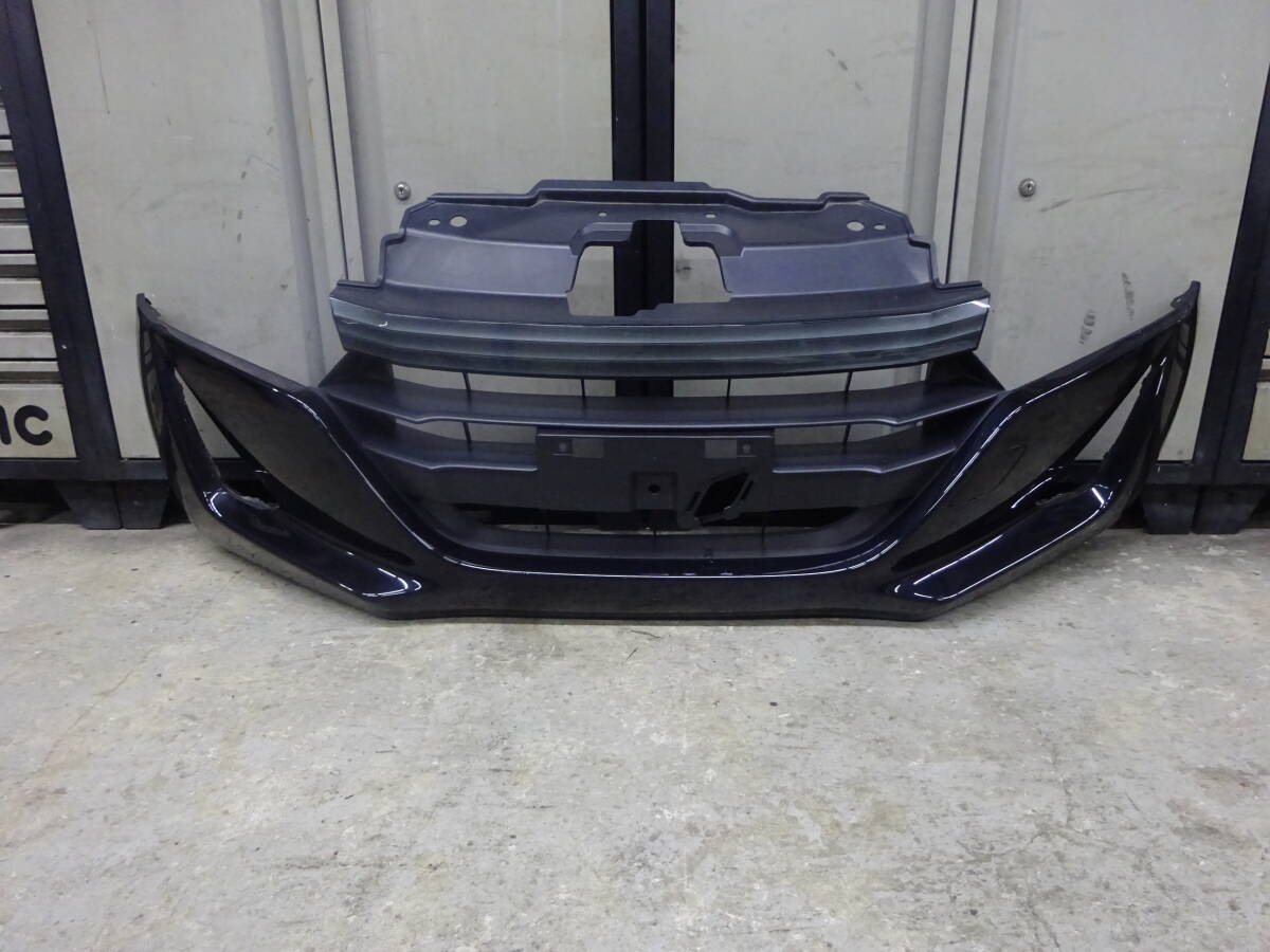 Yahoo!オークション -「ホンダs660フロントバンパー」の落札相場 Yahoo!オークション -「ホンダs660フロントバンパー」の落札相場