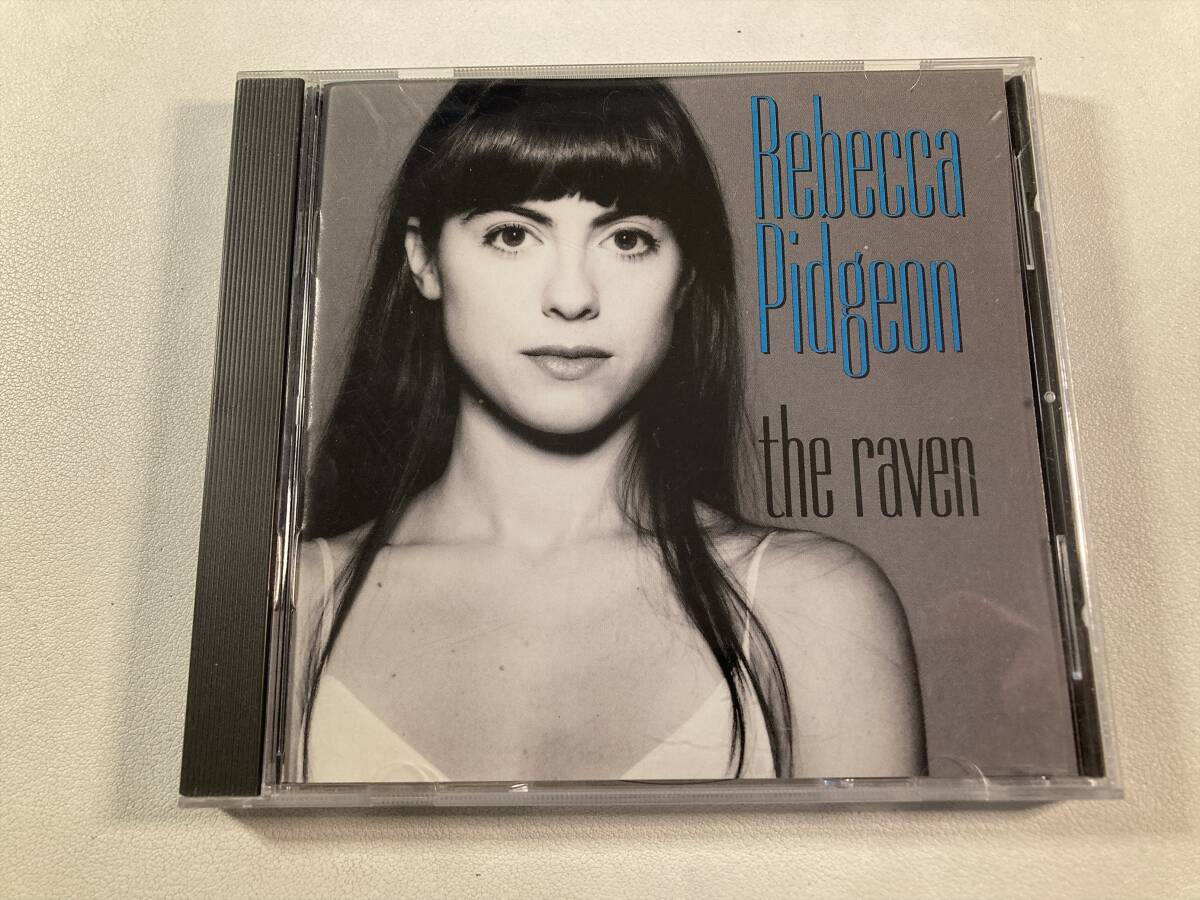 Yahoo!オークション -「raven」(ジャズ) (CD)の落札相場・落札価格 Yahoo!オークション -「raven」(ジャズ) (CD)の落札相場・落札価格