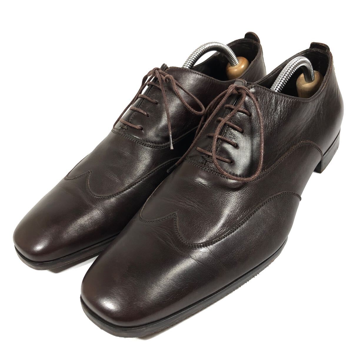 2025年最新】Yahoo!オークション -ermenegildo zegna 靴の中古品 2025年最新】Yahoo!オークション -ermenegildo zegna 靴の中古品