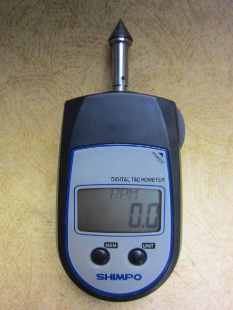 2025年最新】Yahoo!オークション -電産シンポ(測定器)の中古品 2025年最新】Yahoo!オークション -電産シンポ(測定器)の中古品