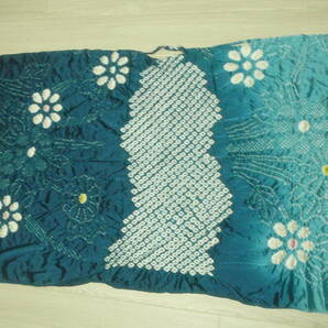 ●古布はぎれ リメイク用 和小物づくりなどに