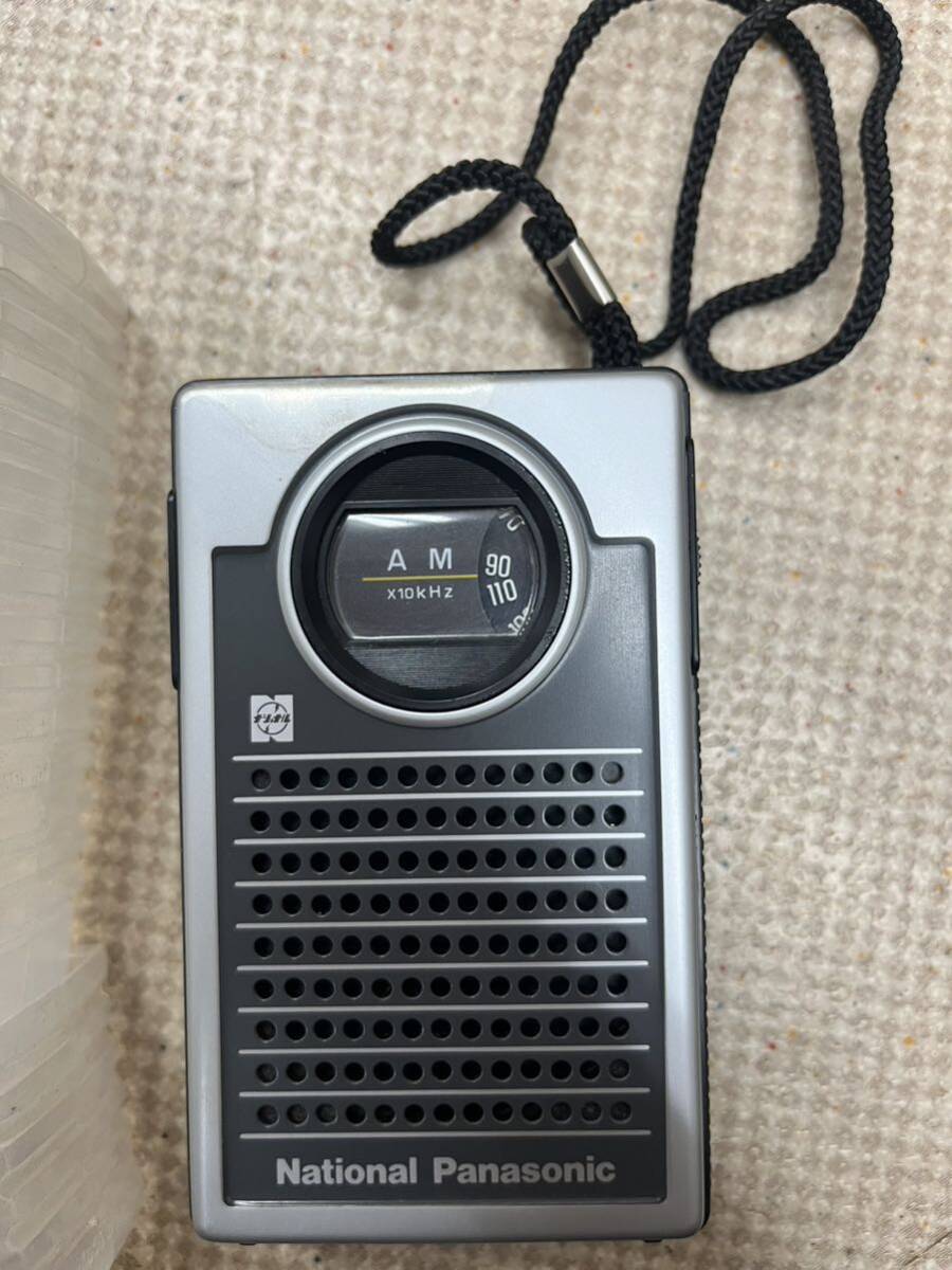 Yahoo!オークション -「ナショナル r-1018」の落札相場・落札価格 Yahoo!オークション -「ナショナル r-1018」の落札相場・落札価格