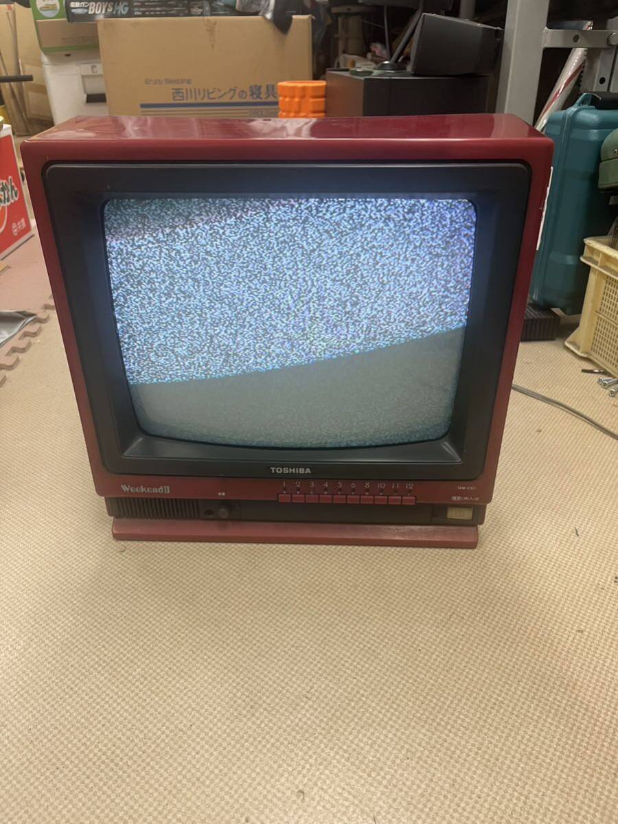 Yahoo!オークション -「(東芝 toshiba)」(テレビ) (電化製品)の Yahoo!オークション -「(東芝 toshiba)」(テレビ) (電化製品)の