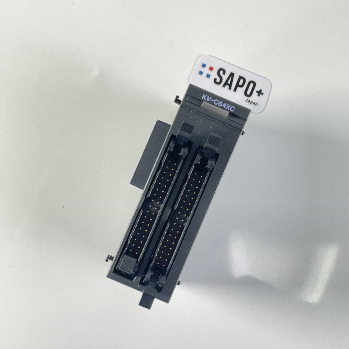 Yahoo!オークション -「kv-c64xc」の落札相場・落札価格 Yahoo!オークション -「kv-c64xc」の落札相場・落札価格