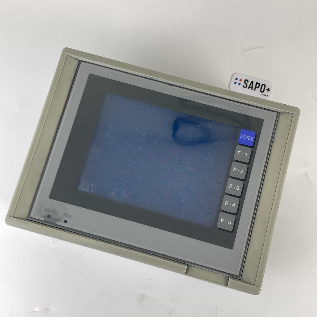 発紘電機の値段と価格推移は?|3件の売買データから発紘電機の 発紘電機の値段と価格推移は?|3件の売買データから発紘電機の