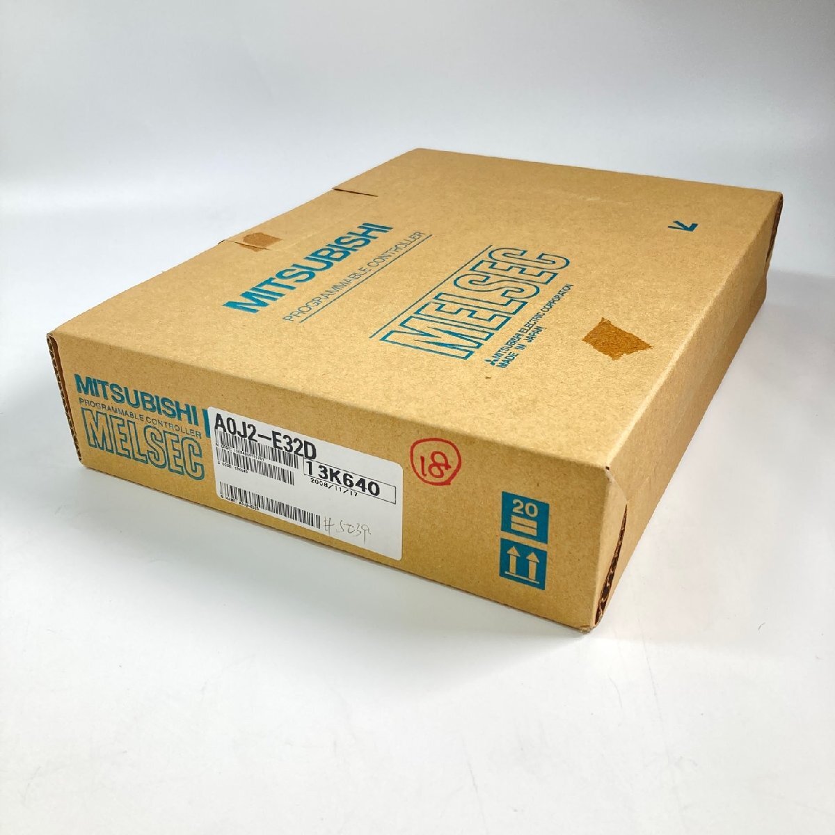 2025年最新】Yahoo!オークション -三菱 a0j2の中古品・新品・未 2025年最新】Yahoo!オークション -三菱 a0j2の中古品・新品・未