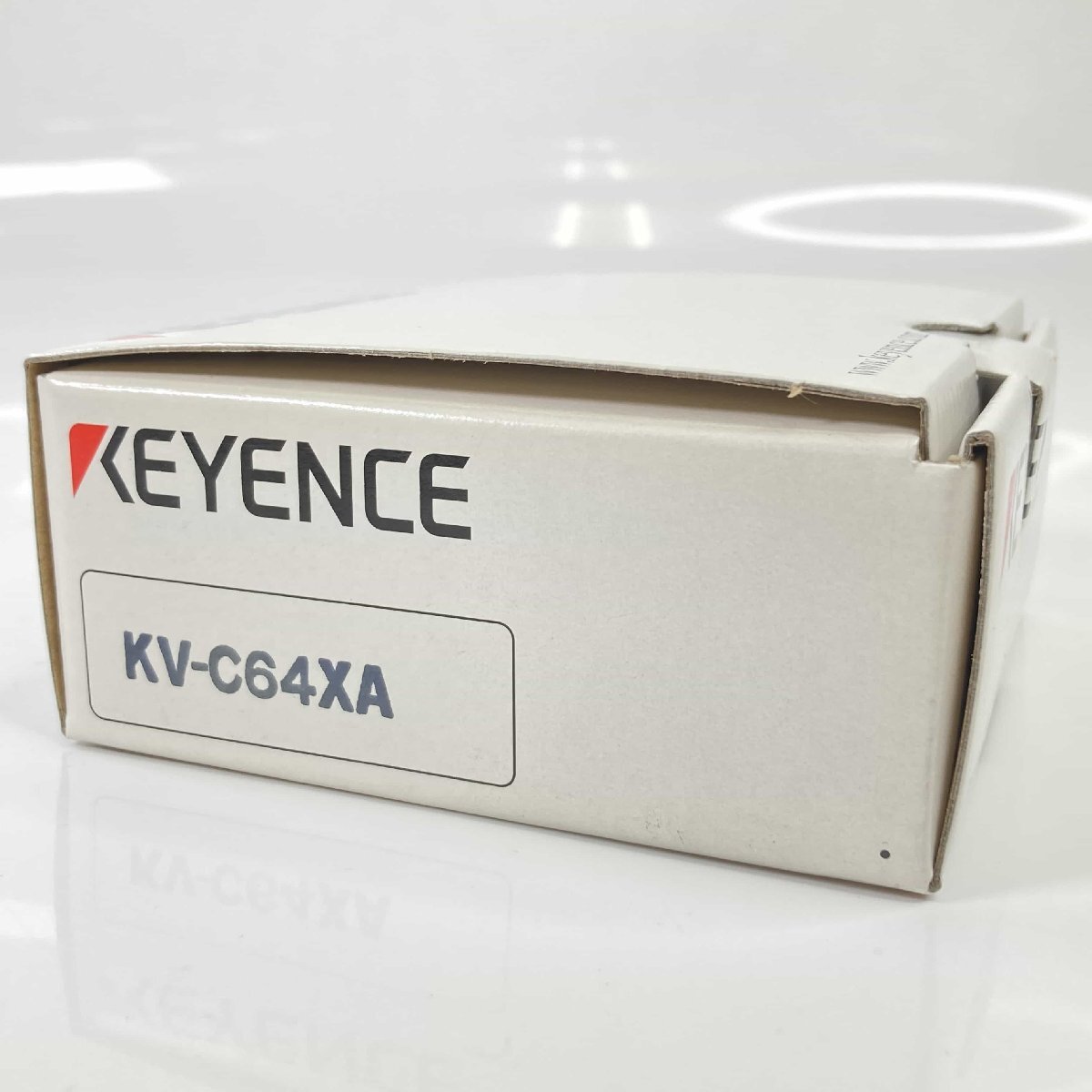 Yahoo!オークション -「keyence kv8000」の落札相場・落札価格 Yahoo!オークション -「keyence kv8000」の落札相場・落札価格