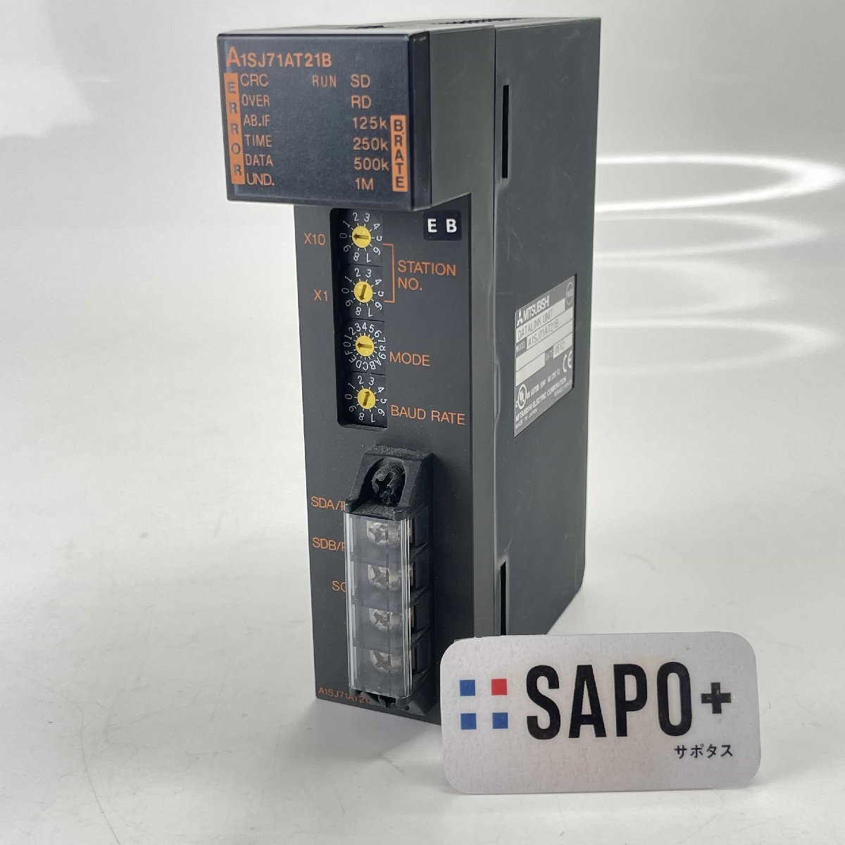 2025年最新】Yahoo!オークション -a1sj71at21bの中古品・新品 2025年最新】Yahoo!オークション -a1sj71at21bの中古品・新品