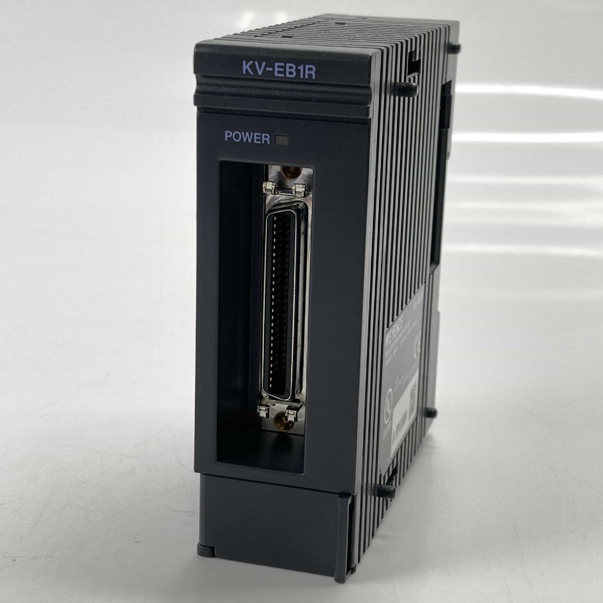 2025年最新】Yahoo!オークション -kv-8000の中古品・新品・未 2025年最新】Yahoo!オークション -kv-8000の中古品・新品・未