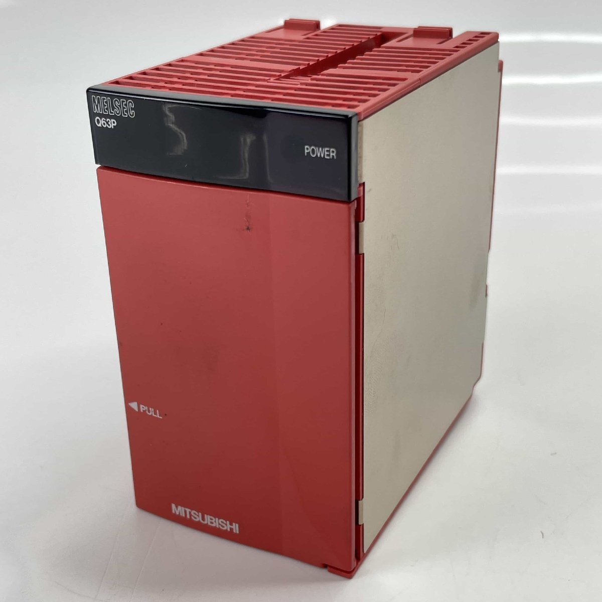 2025年最新】Yahoo!オークション -q63pの中古品・新品・未使用品一覧 2025年最新】Yahoo!オークション -q63pの中古品・新品・未使用品一覧