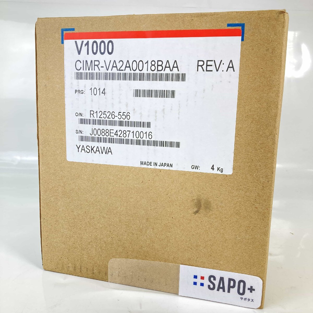 Yahoo!オークション -「安川電機」(家電、AV、カメラ) の落札 Yahoo!オークション -「安川電機」(家電、AV、カメラ) の落札
