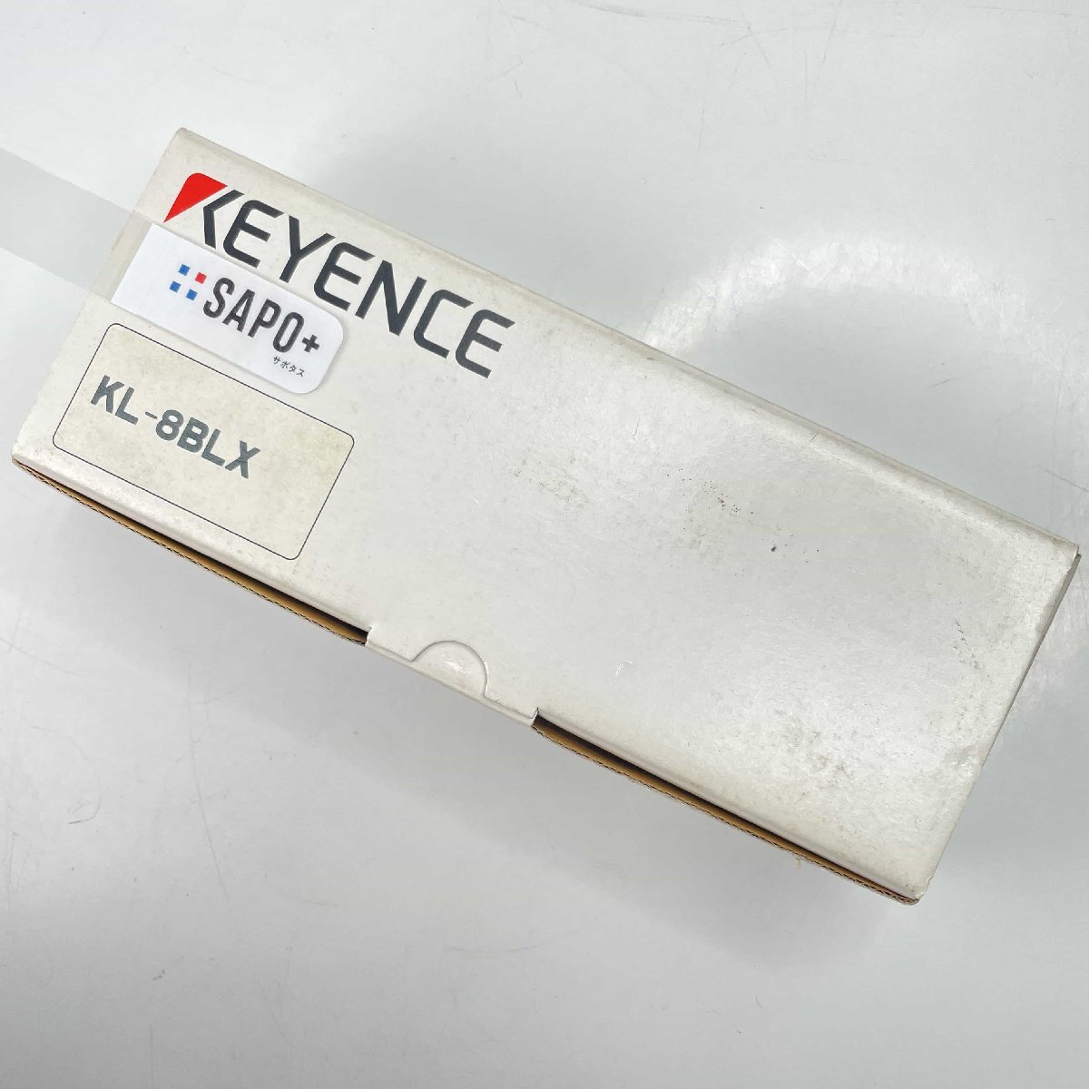 2025年最新】Yahoo!オークション -kv-8000の中古品・新品・未 2025年最新】Yahoo!オークション -kv-8000の中古品・新品・未