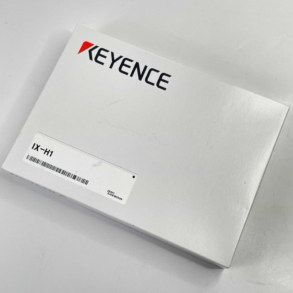 2025年最新】Yahoo!オークション -keyence ixの中古品・新品・未 2025年最新】Yahoo!オークション -keyence ixの中古品・新品・未