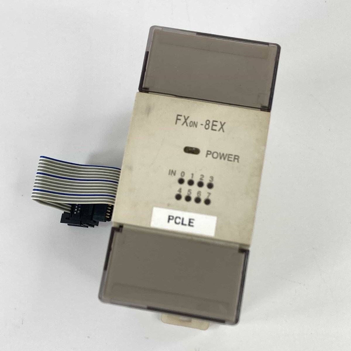2025年最新】Yahoo!オークション -fx0n 三菱の中古品・新品・未