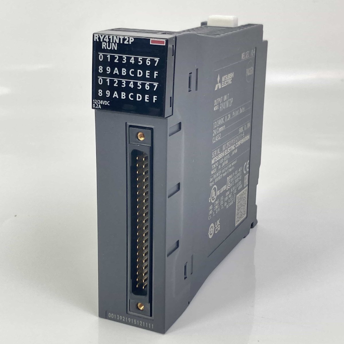 2025年最新】Yahoo!オークション -ry41nt2pの中古品・新品・未 2025年最新】Yahoo!オークション -ry41nt2pの中古品・新品・未