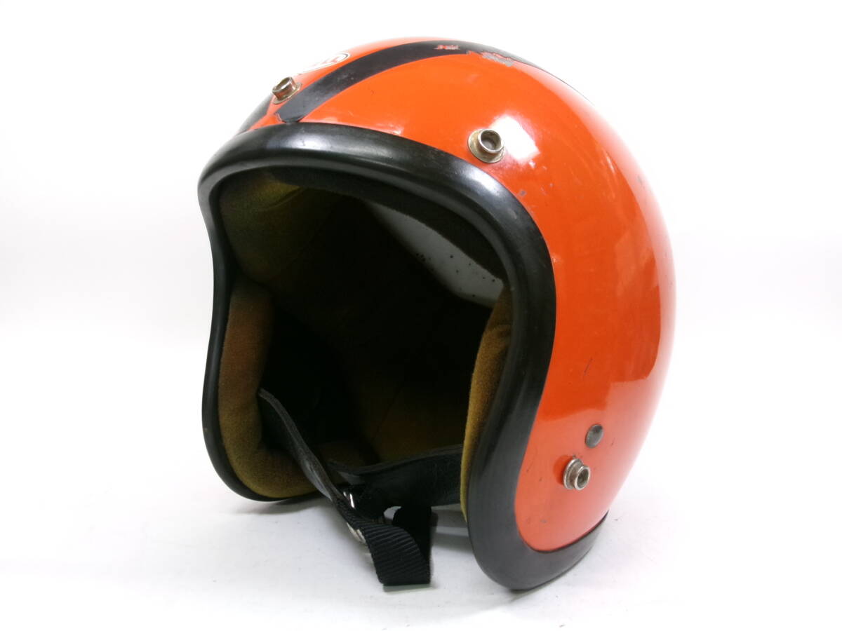 人気大割引 2025年最新】Yahoo!オークション -bell shortyの中古品・新品 オートバイ