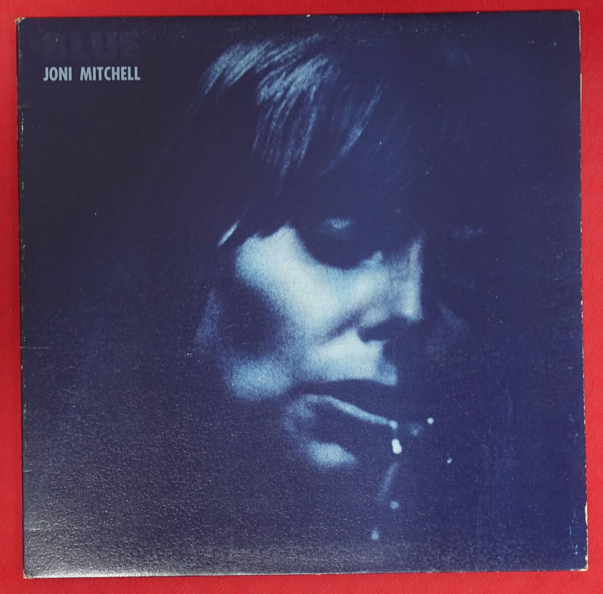 Yahoo!オークション -「joni mitchell blue」(レコード) の落札 Yahoo!オークション -「joni mitchell blue」(レコード) の落札