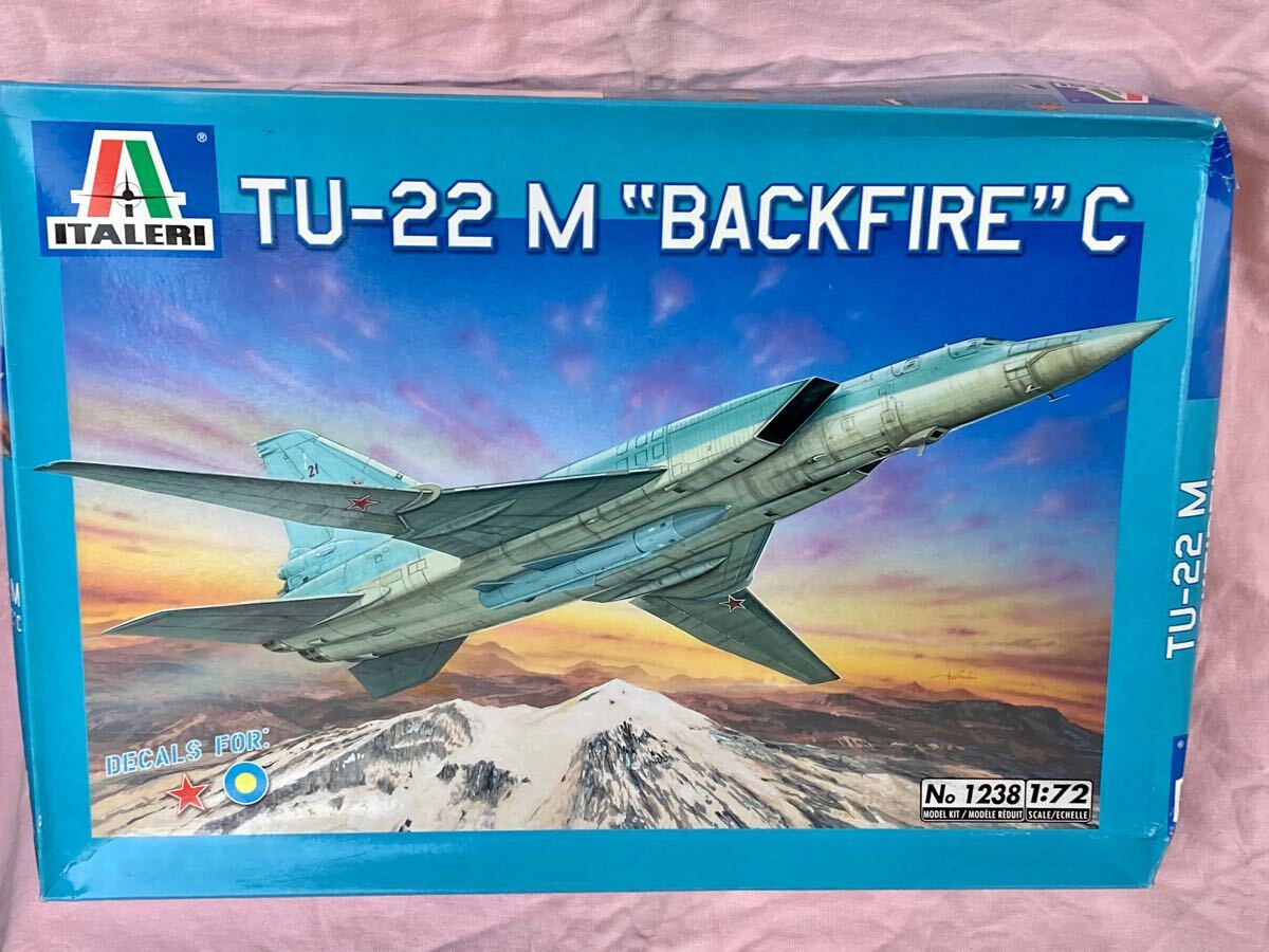 Yahoo!オークション -「tu-22」(プラモデル) の落札相場・落札価格 Yahoo!オークション -「tu-22」(プラモデル) の落札相場・落札価格