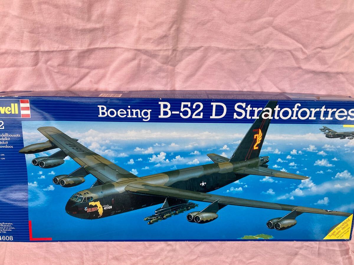 Yahoo!オークション -「1:72 b-52」の落札相場・落札価格 Yahoo!オークション -「1:72 b-52」の落札相場・落札価格