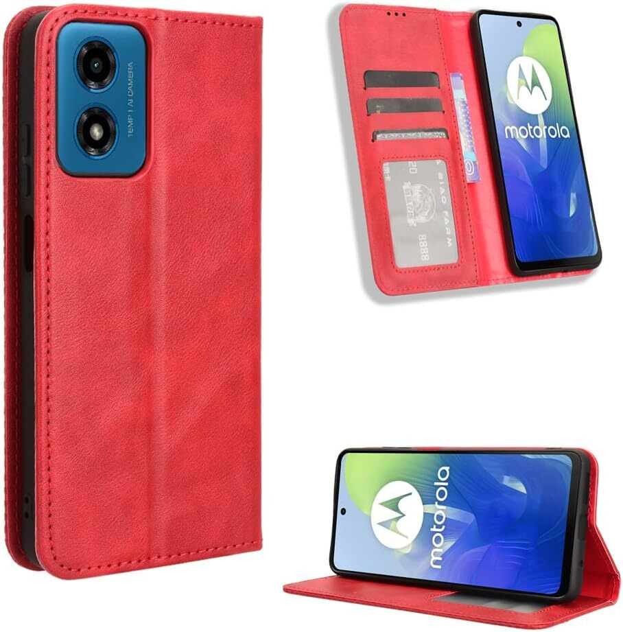 2025年最新】Yahoo!オークション -motorola g24の中古品・新品 2025年最新】Yahoo!オークション -motorola g24の中古品・新品