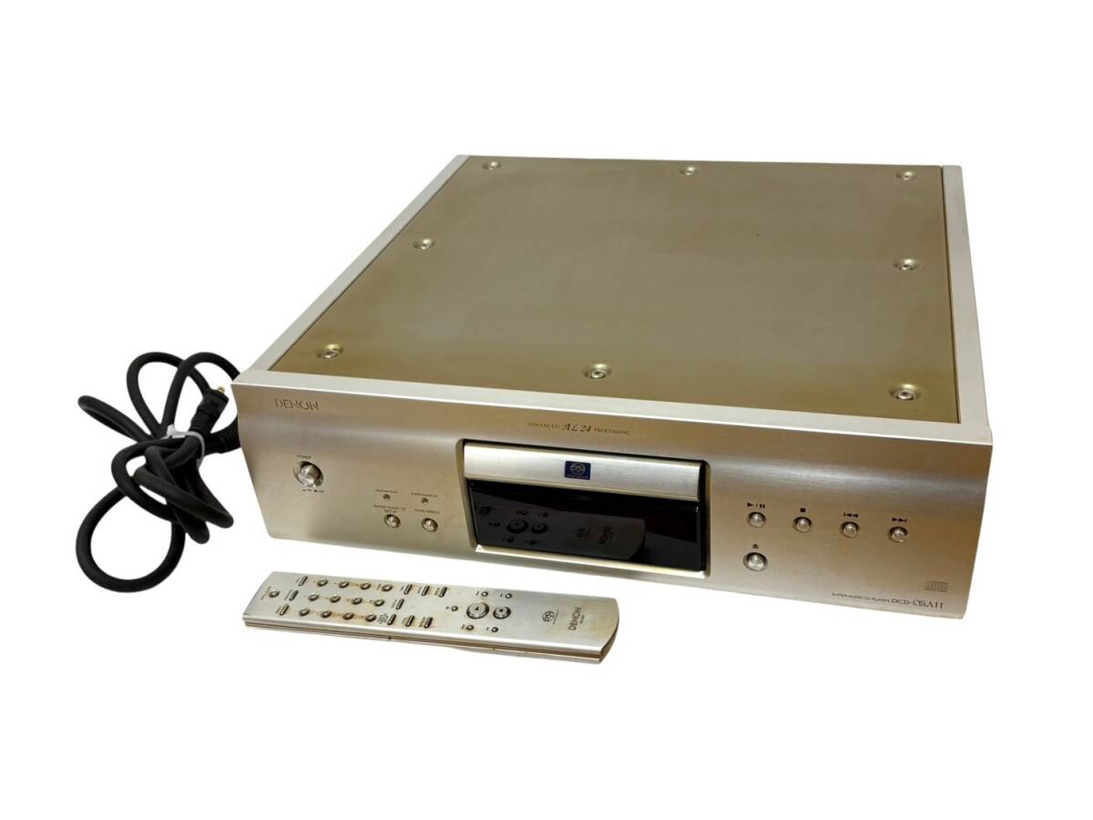 Yahoo!オークション -「dcd-sa11」の落札相場・落札価格 Yahoo!オークション -「dcd-sa11」の落札相場・落札価格