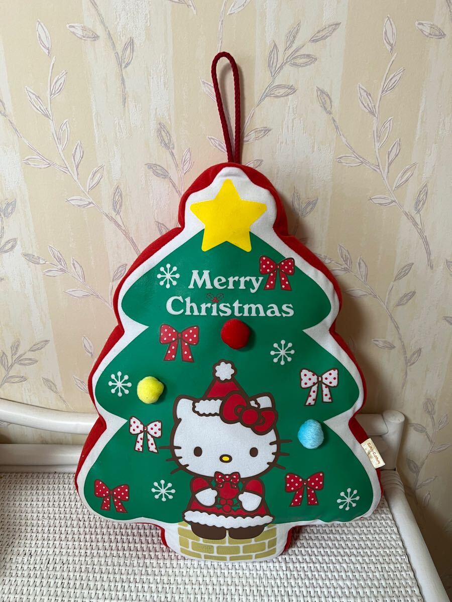 Yahoo!オークション -「キティ クリスマス ツリー」の落札相場 Yahoo!オークション -「キティ クリスマス ツリー」の落札相場