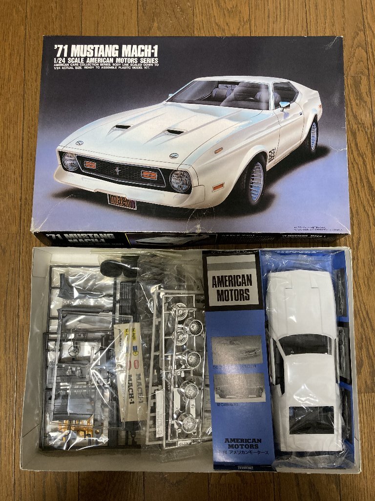 Yahoo!オークション -「フォード マスタング マッハ1」(乗用車 Yahoo!オークション -「フォード マスタング マッハ1」(乗用車