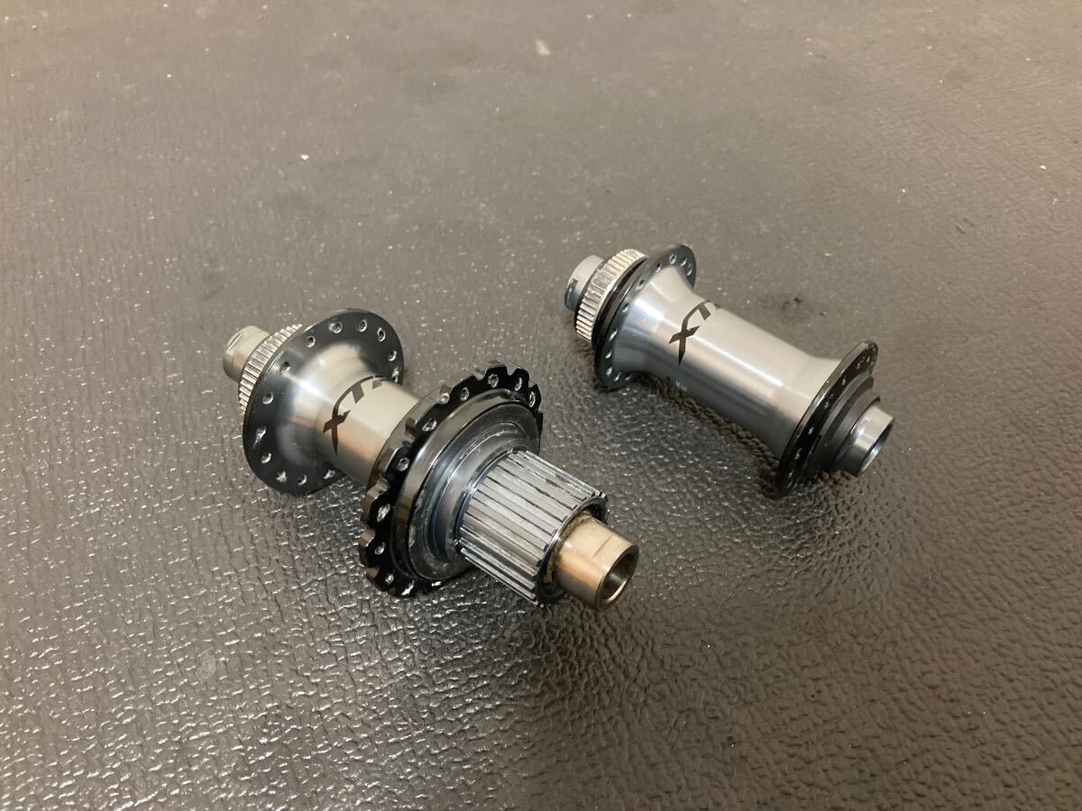 Yahoo!オークション -「shimano xtr」(ハブ) (ホイール)の落札 Yahoo!オークション -「shimano xtr」(ハブ) (ホイール)の落札